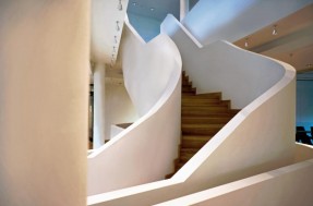 Gezond bouwen en wonen